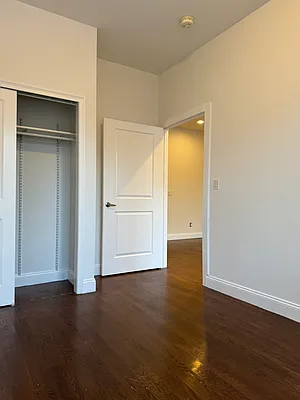 Rented by ABCO Commercial Properties, LLC | media 35