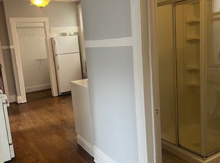 2014 W Shakespeare Ave #2, Chicago, IL 60647