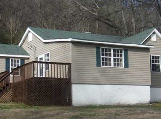 1101 Lullwater Rd, Chattanooga, TN 37405