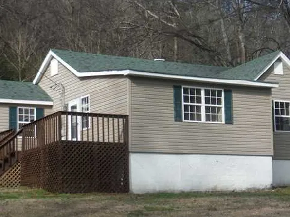 1101 Lullwater Rd, Chattanooga, TN 37405