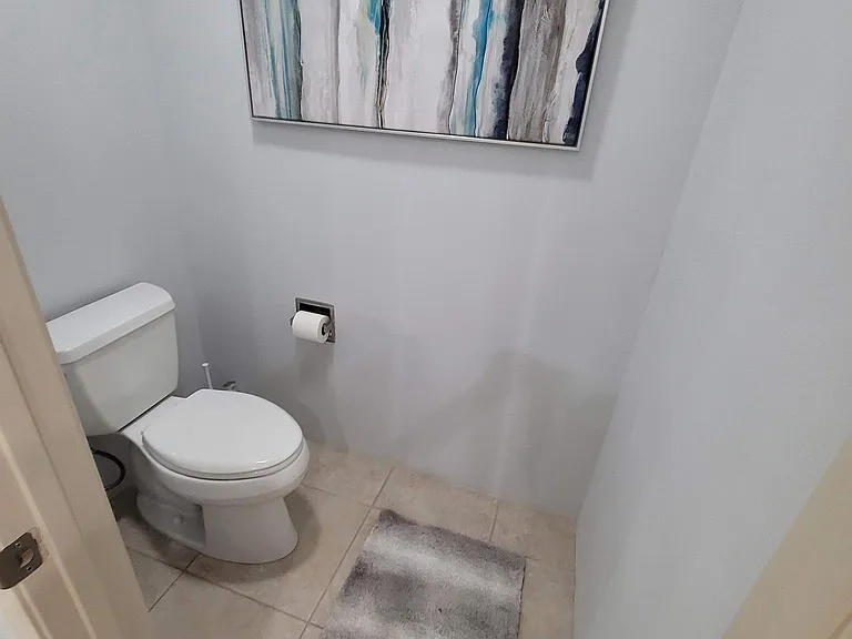 54792 Shoal Crk — Photo 32