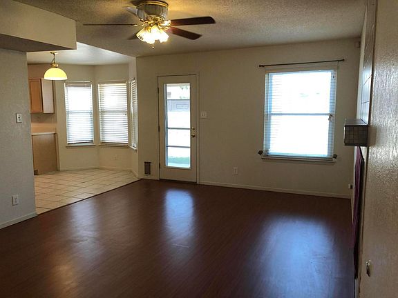 4th image of 5409 Colin Powell Ave