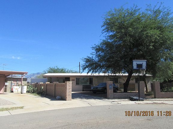 3rd image of 2212 W Calle Fortunado