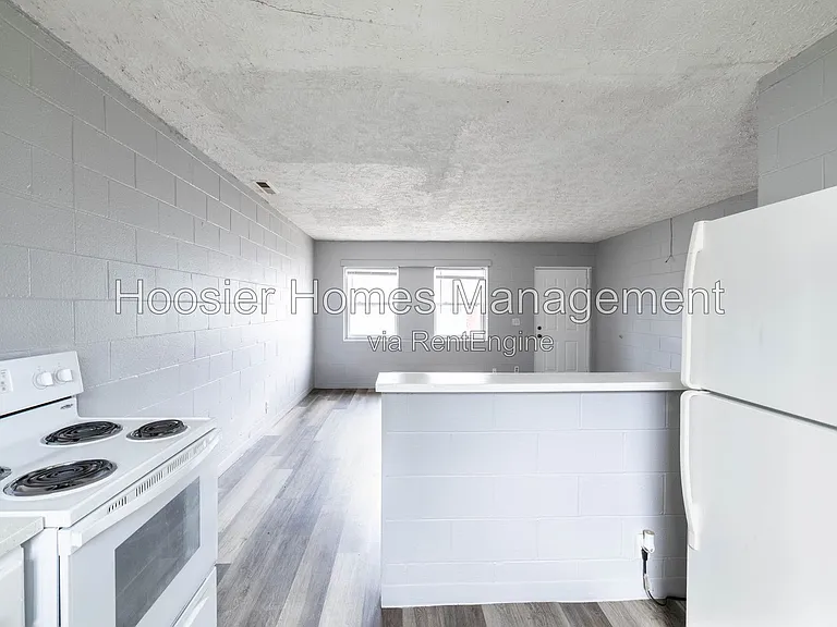 1254 W 23rd St #2 — Photo 20