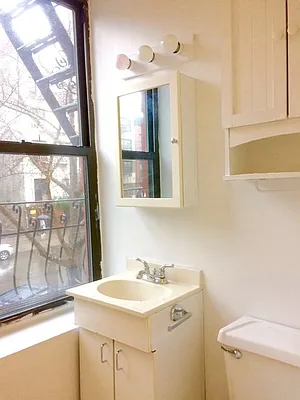 Rented by D'Andrea Craig Realty | media 19