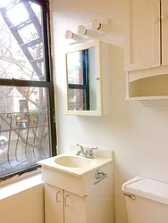 Rented by D'Andrea Craig Realty