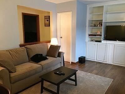 5th image of 16 Village Ct #16