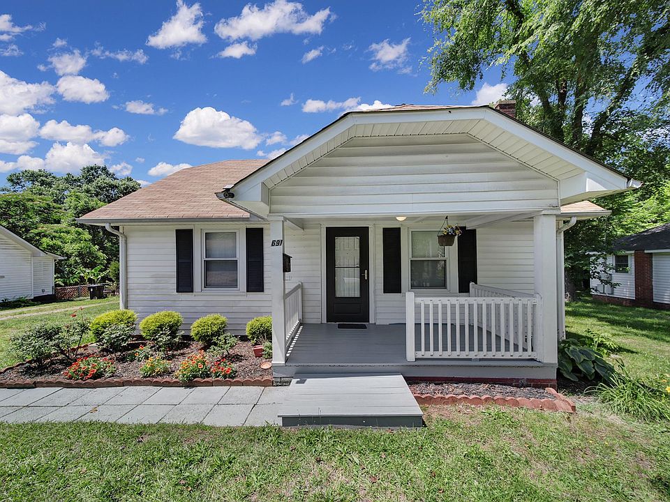 321A9073_4_5_08292024