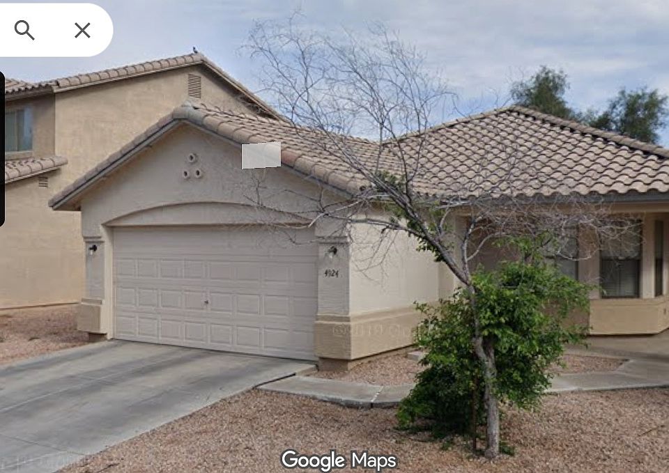 1st image of 4924 W Glass Ln