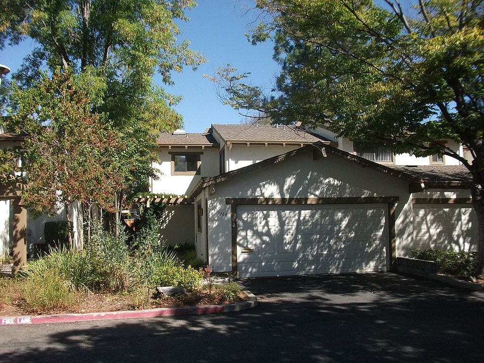 1st image of 7166 Calero Hills Ct