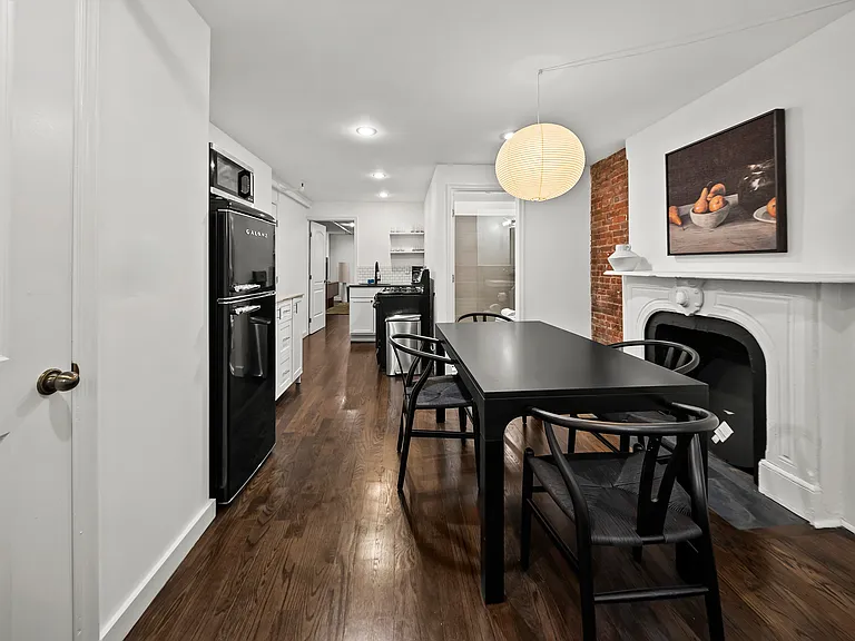 216 W 123rd St #1 — Photo 37