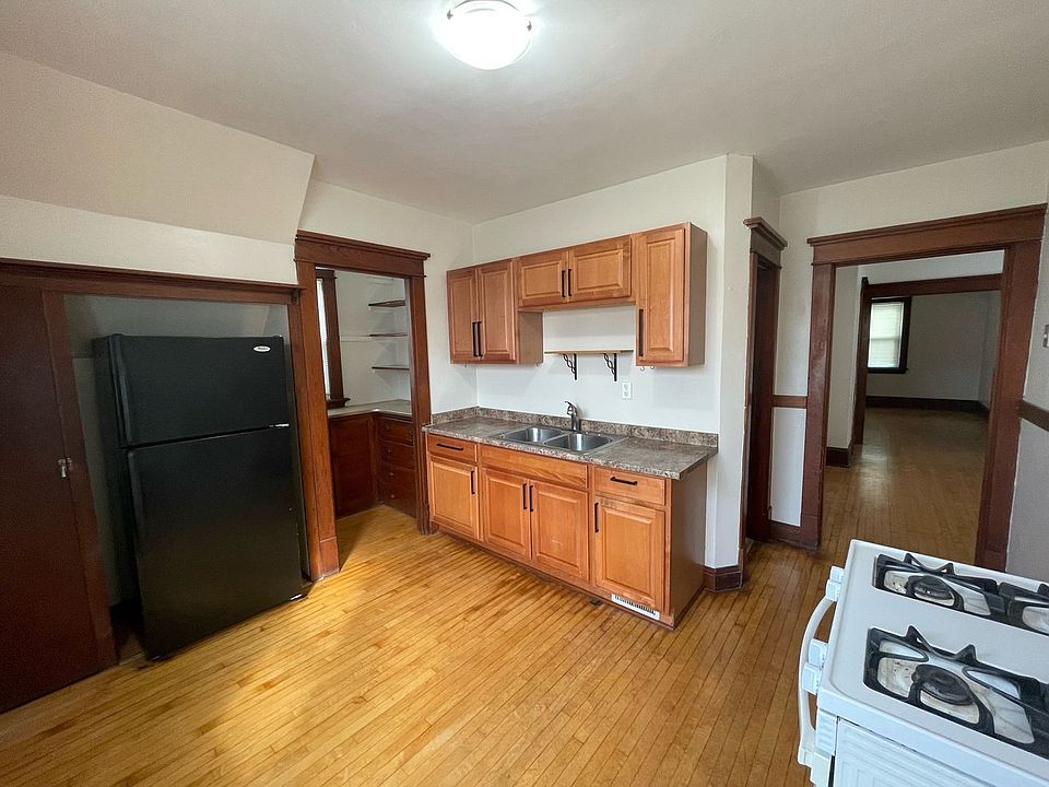 1st image of 3251 N Booth St #D761200a6