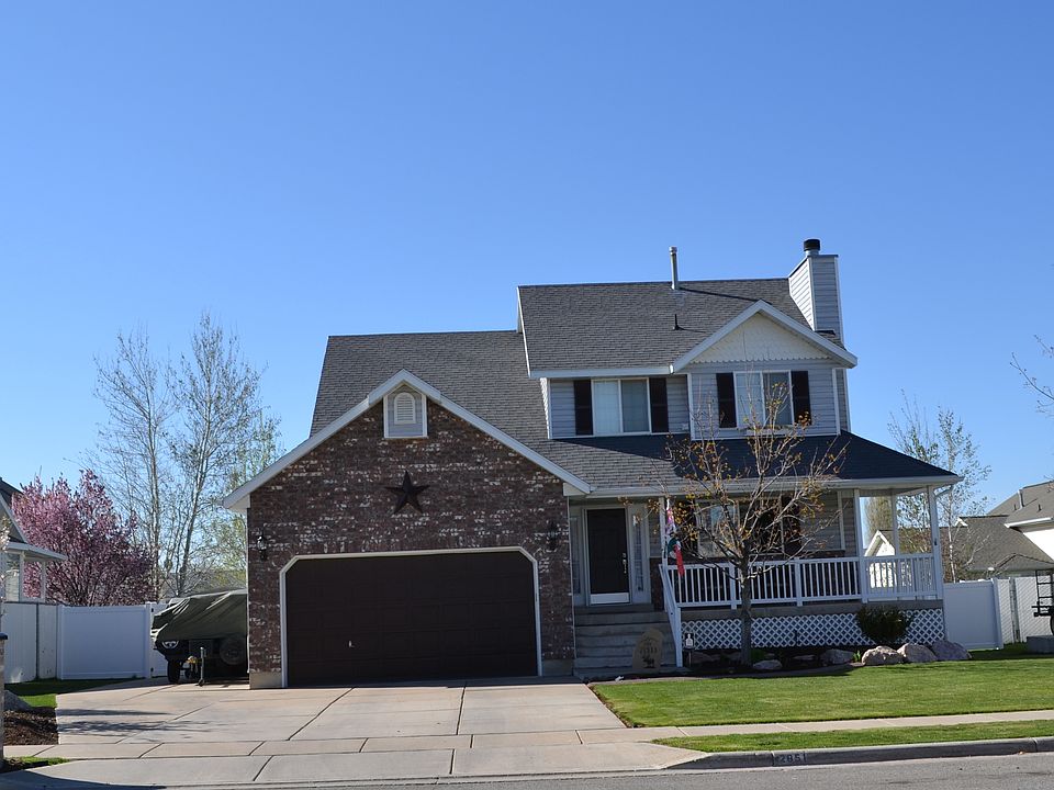 2nd image of 2851 W 1425 N