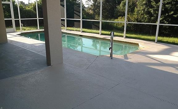 2nd image of 3113 42nd St W