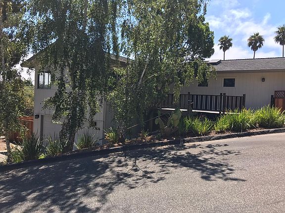 2nd image of 3626 Gatewood Ct