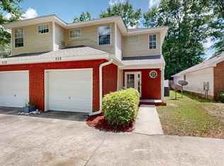 508 Hedstrom Dr, Dothan, AL 36301