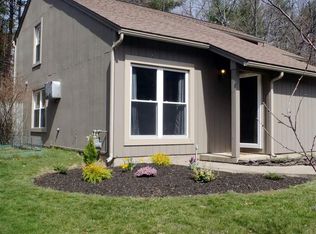 231 Thimbleberry Rd, Malta, NY 12020