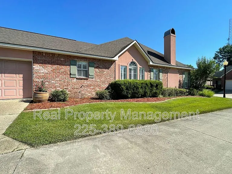 3938 Garden View Dr — Photo 20
