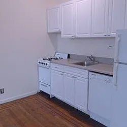 Rented by David M. Atkinson, LREB