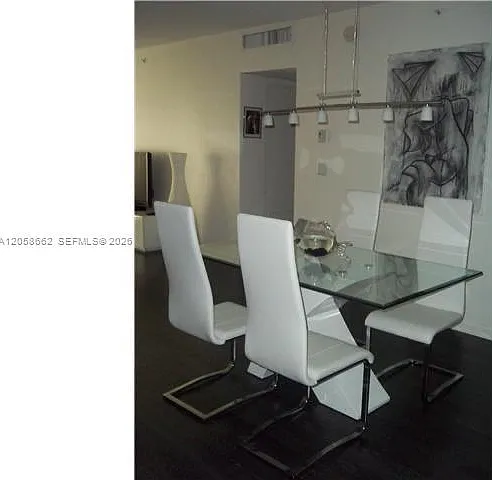 3000 S Ocean Dr #518 — Photo 4