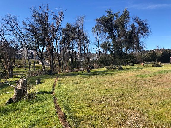 5th image of 10049 Tilton Mine Rd