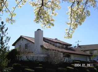 11670 Amigo Ave, Porter Ranch, CA 91326