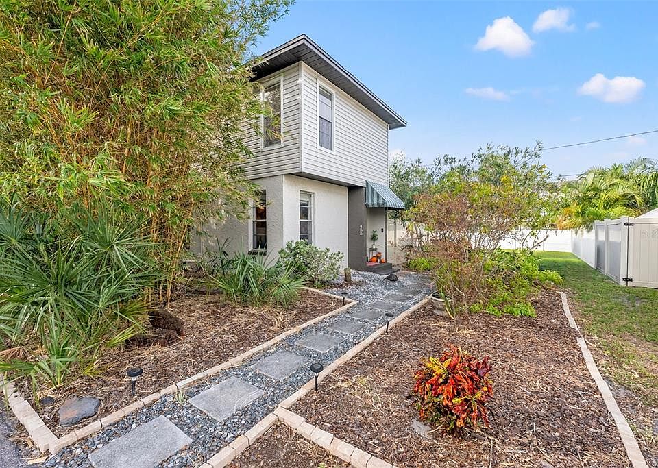 1st image of 455 75TH AVENUE N #455