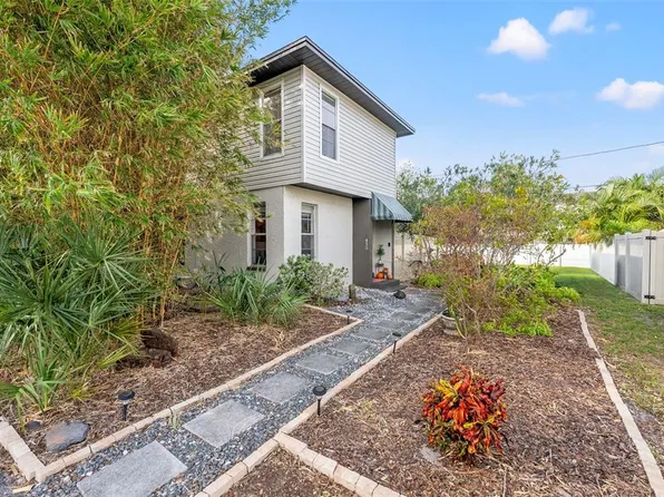 455 75th Ave N #455, Saint Petersburg, FL 33702