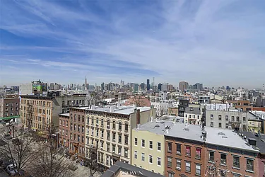 Sold by Town Residential