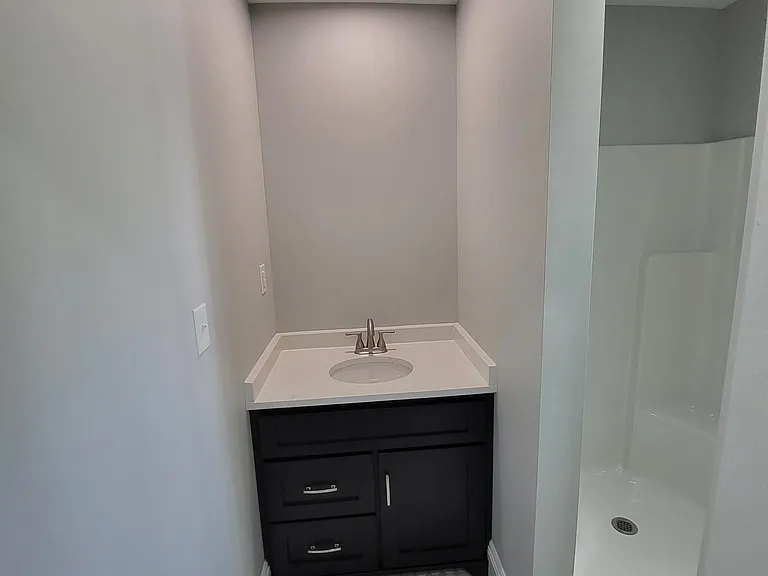121 Kenilworth Ave — Photo 11