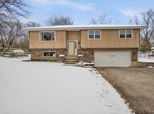 1260 E Wilson St, Batavia, IL