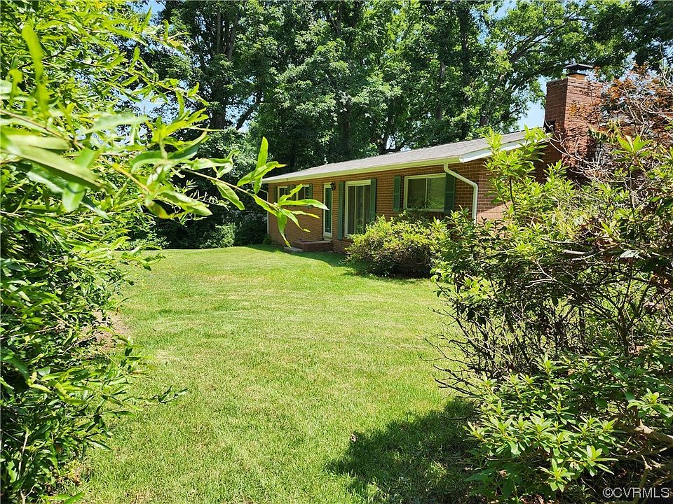 1st image of 165 Ironwood Rd