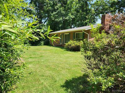 165 Ironwood Rd, North Chesterfield, VA, 23236