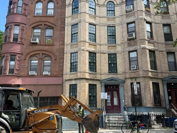 347 Sixth Avenue 2 image 1 of 2