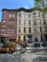 347 Sixth Avenue