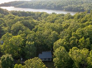 0 Waterview Rd, Dover, TN 37058