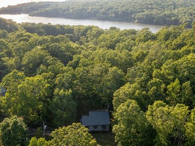 0 Waterview Rd, Dover, TN, 37058