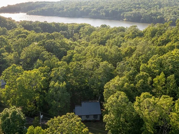 0 Waterview Rd, Dover, TN 37058
