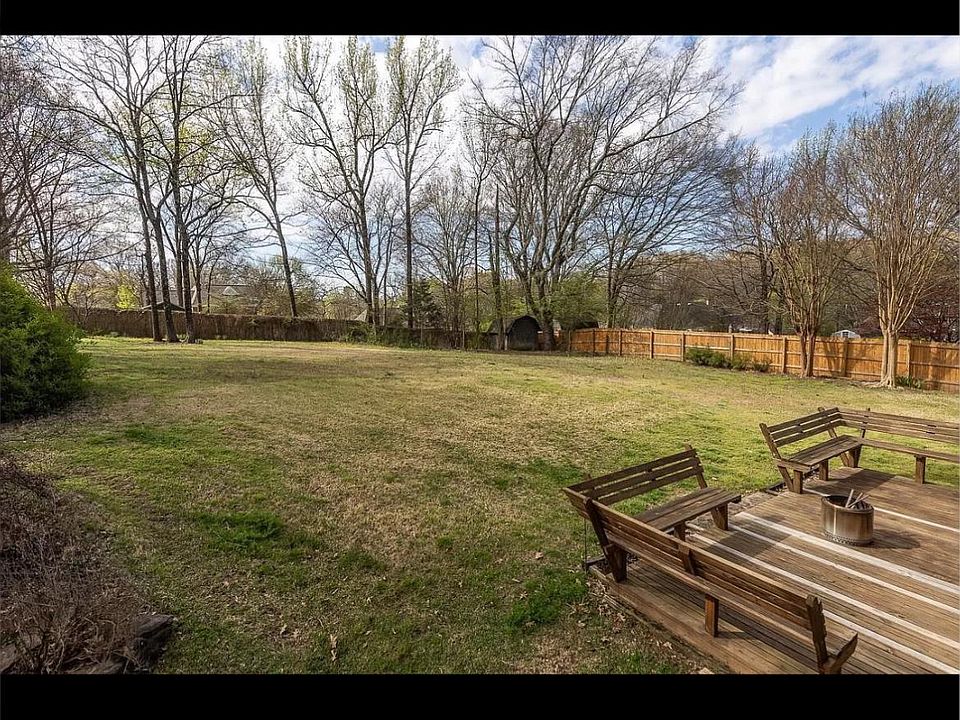 2nd image of 8639 Cedar Trails Dr