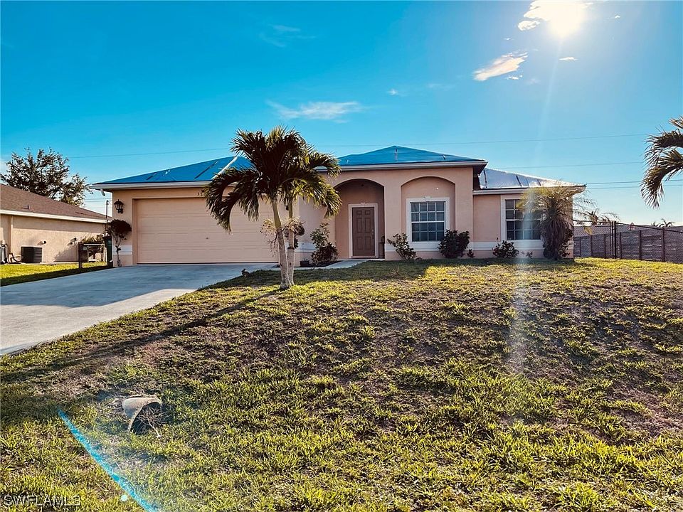 1st image of 3530 SW 8th Court Cpe