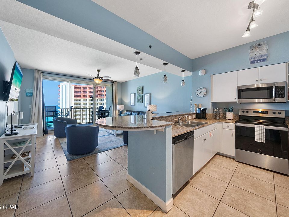 1st image of 9900 Thomas Dr Unit 1918