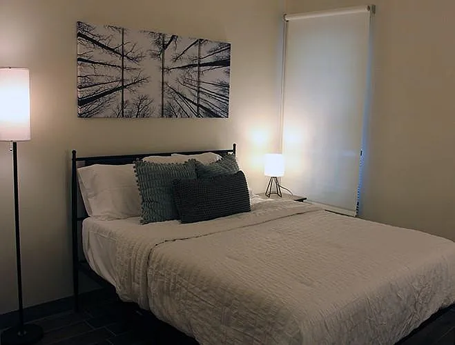 7085 N 2200 W #1K — Photo 11
