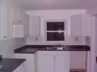 410 Bunche Blvd, Portsmouth, VA 23701