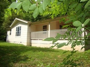 40 Big Sky Ter #2, Ellijay, GA 30540