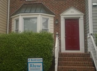 1904 Trexler Ct, Raleigh, NC 27606