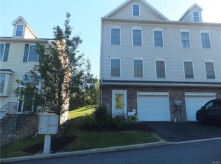 547 Avona Ave, Easton, PA 18042
