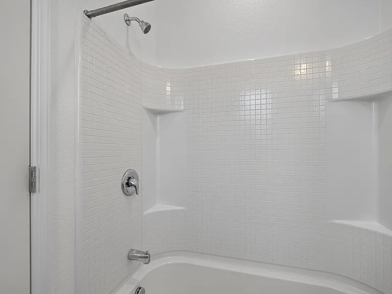 630 Barcelona Loop — Photo 23