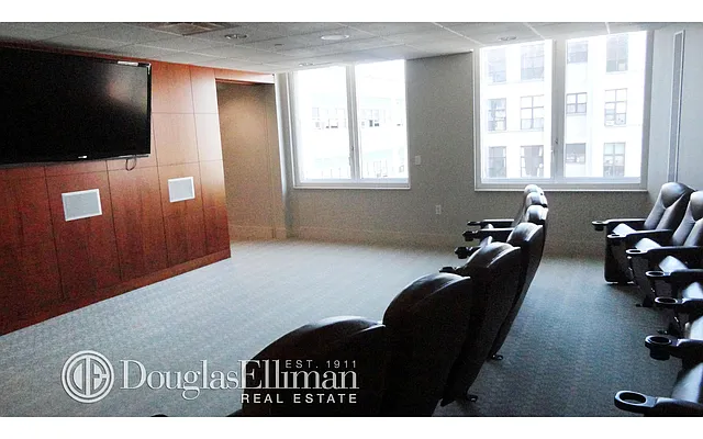 Rented by Douglas Elliman | media 12