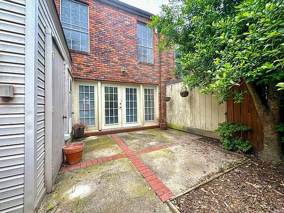2nd image of 1824 N Hughes St APT 5