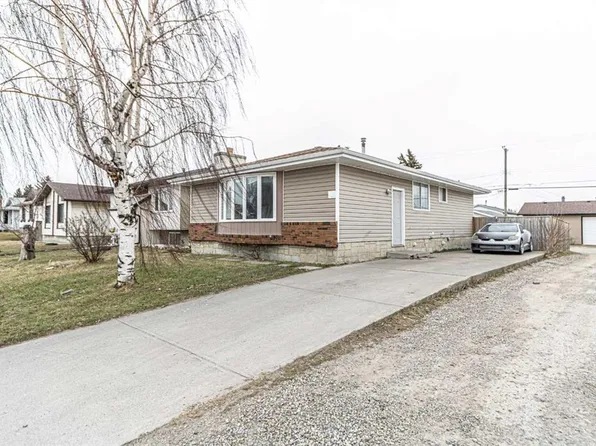 121 E Margate Close NE, Calgary, AB T2A 3E5